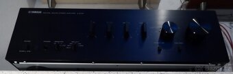 YAMAHA  A-S700 - 2