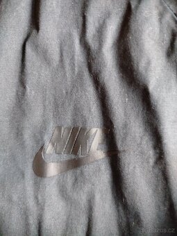 Bunda Nike - 2