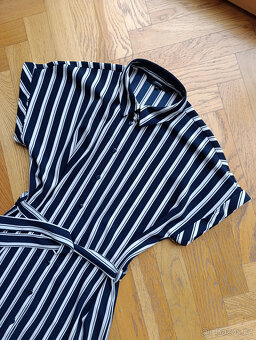 Šaty Vero Moda, XS - 2