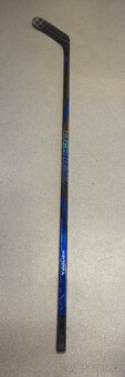 Hokejka Bauer Nexus Tracer - 2