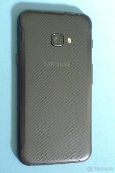 Samsung Galaxy Xcover 4 - 2