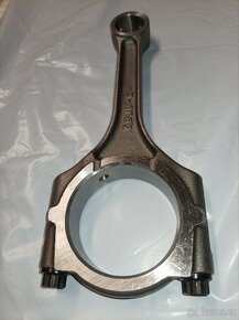 Ojnice Suzuki Grand Vitara Sx4 J20A - 2