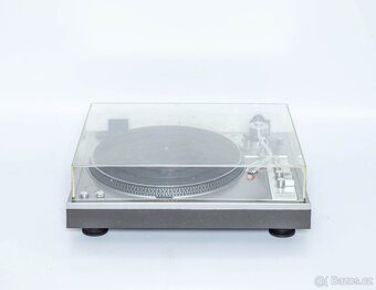Toshiba SR-F335 - 2