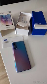 Vivo - 2