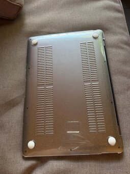 MacBook Air Apple M1 - 2