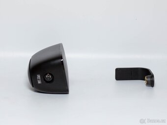 Bowers & Wilkins AM-1 - 2