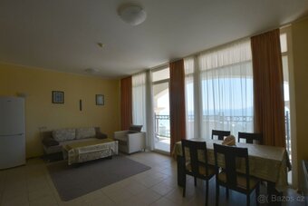 APARTMÁN 2+kk (84 m²) - 2