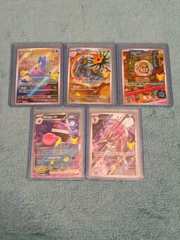 Pokemon MIX - 2