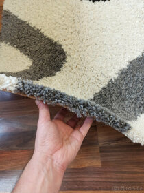 Kusový koberec 200x290 cm - 2