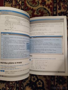Matematika v kostce pro základní školy - 2
