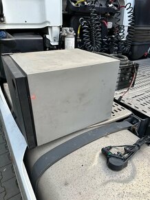 Prodam lednicku do nakladniho auta Volvo FH - 2
