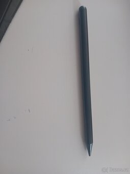 Komplet tabletu Samsung galaxy tab a9+ - 2