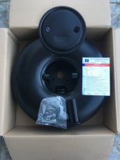 Nádrž LPG do Felicie 580x200 39 litrů, nová, rok výroby 2025 - 2