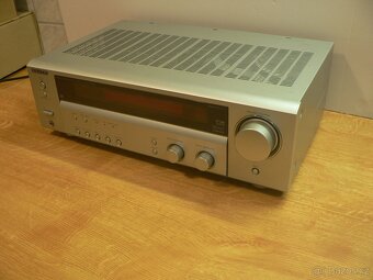 Kenwood KRF-V4080D 5.1 - 2