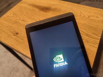 Nvidia shield tablet - 2