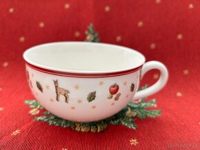 Villeroy & Boch - 2