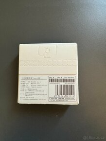 Nová USB-C sluchátka - 2