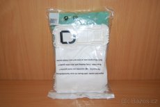Vorwerk 135 136 sáčky - 2