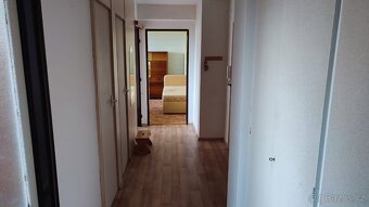Prodej družstevního bytu Čelákovice - 2