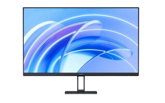 Xiaomi monitor a24i - 2