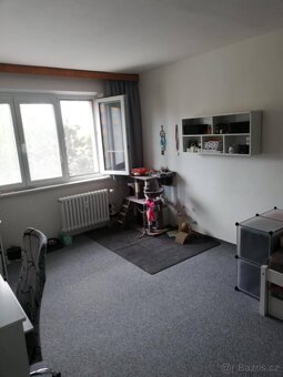 Pronájem bytu 2+1 sídl. Svobody, Prostějov - 2