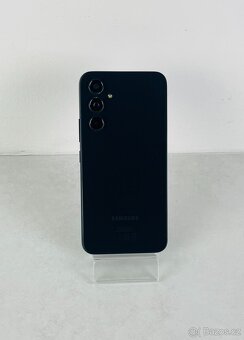 Samsung Galaxy A54 5G - 2