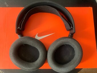 Sluchátka SteelSeries Arctis 3 - 2