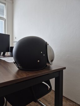 HJC helma - 2