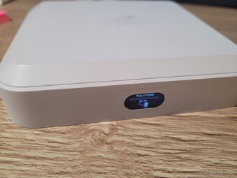 Ubiquiti UniFi Cloud Gateway Ultra (UCG-Ultra) - 2