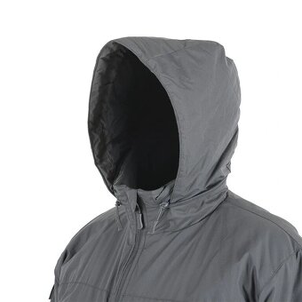 Bunda Helikon Level 7 Classic Army Windblocker - 2