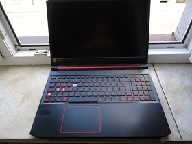 Acer Nitro - 2
