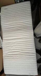 Matrace 200x80 - 2
