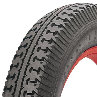 Falcové pneu 775x145 Praga Tatra Škoda - 2