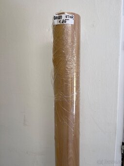 Bytové PVC STAR 40 02020 (7,44 m2) - 2