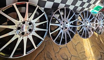 Carlsson - 2