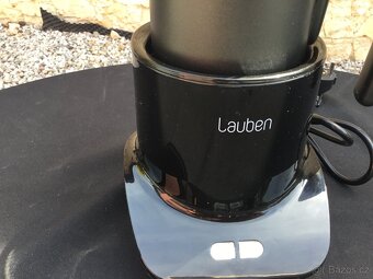 Prodam Lauben Milk Frother 550 BC - 2