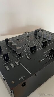 Pioneer dj DJM 300 - 2