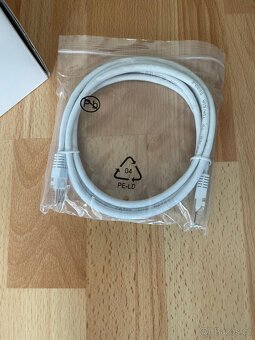 Router O2 5G box - 2