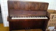 piano Scholze - 2