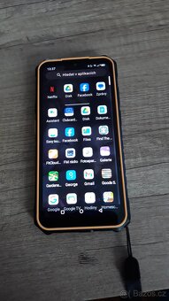 UleFone Armor X13 - 2