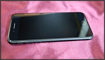 Telefon Apple iPhone 7 128GB MN922ZD/A - 2