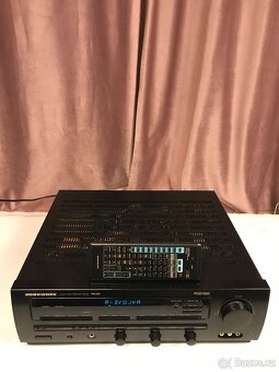 Marantz - 2