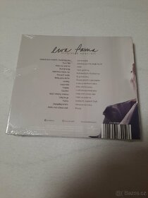 2CD Ewa Farna: Singles & Specials CD - 2