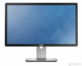 Monitor DELL P2214H 22" full hd - 2