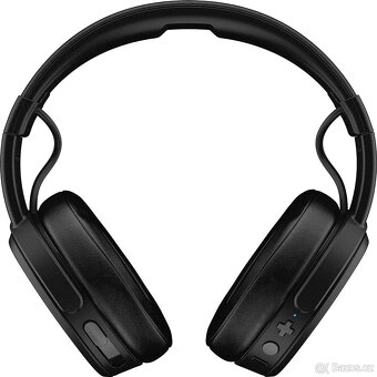 Skullcandy Crusher Wireless - 2