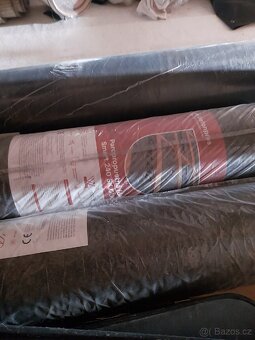 Folie 240 sk duo betonpres - 2