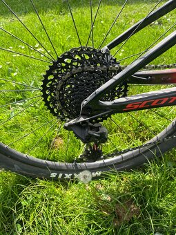 Scott RC 900 2020 - 2