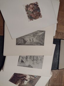 Josef Mánes - Jeho život a dílo - 2