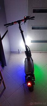 KUKIRIN M4 PRO - 2
