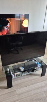 Prodám televizi philips - 2